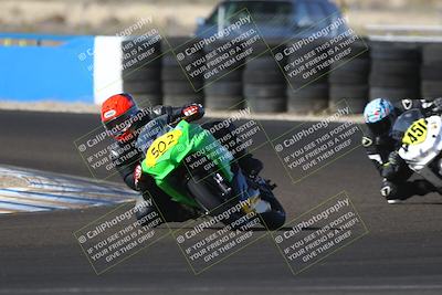 media/Oct-11-2025-CRA (Sat) [[48ae399f89]]/Races/Race 7/